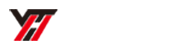 蘇州冉光國(guó)際物流有限公司