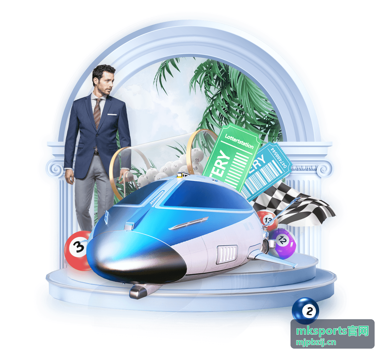腾讯2022世界杯版权回顾：直播权归属与平台参与方式